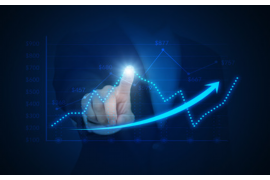 慈利贷款清欠服务