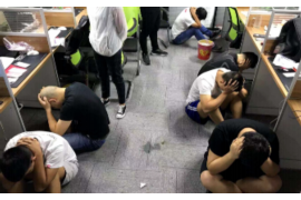 慈利债务清欠服务